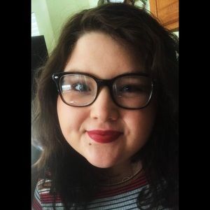 Meet your Posher, Shelby